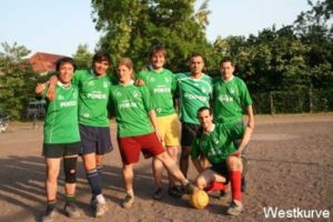 images1003