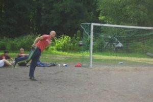 img_3579