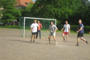 img_3581