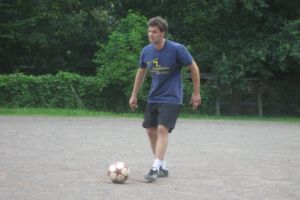 img_3582