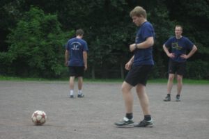 img_3586