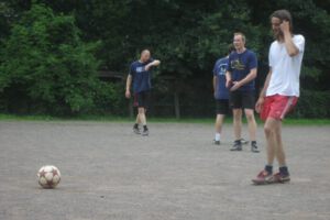 img_3588