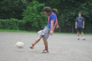 img_3591