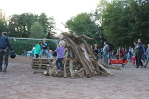 img_3967