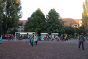 img_3969
