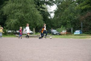 img_6989