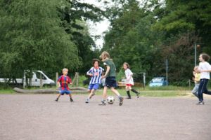 img_6994