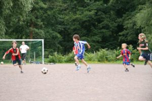 img_6996