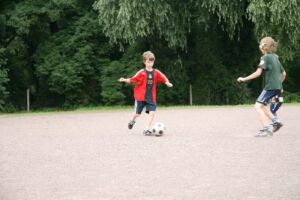 img_6998