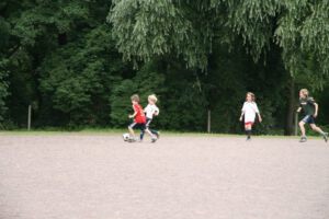 img_6999