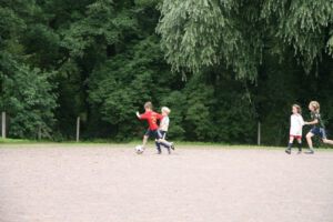 img_7000