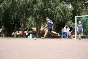 img_7005