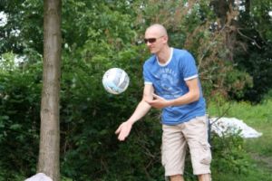 img_7024