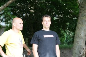img_7038