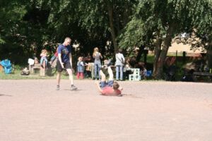 img_7045