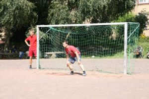 img_7046