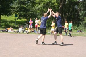 img_7048
