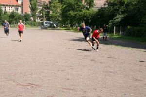 img_7050