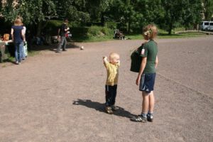 img_7055