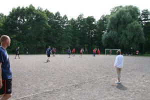 img_7057