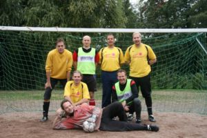 CvO 7/8 (Turniersieger)