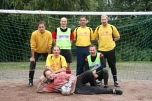 CvO 7/8 (Turniersieger)