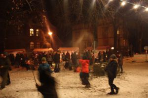 nikolausmarkt2010_2