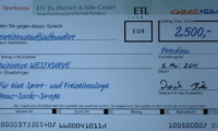 spendedr-dietrichbille