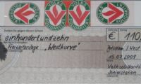 spendewestkurvevonvs